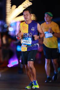 BIB: 
                            <button type="button" onclick="openModal(23408302)" class="btn btn-primary btn-sm float-right btn-popup" data-toggle="modal" data-target=".modal-high-quality">
                        <i class="fas fa-shopping-cart"></i> Add to Cart
                    </button>
                                            <button type="button" onclick="isThisMe(23408302, true)" class="btn btn-success btn-sm float-right btn-popup btn-isme hidden" data-toggle="tooltip" data-placement="bottom" title="นี่คือรูปของคุณใช่ไหม คลิกที่นี่เพื่อเอาเข้าอัลบั้ม">
                        <i class="fas fa-plus"></i> Add to album
                    </button>
                    <button type="button" onclick="isThisMe(23408302, false)" class="btn btn-warning btn-sm float-right btn-popup btn-isnotme hidden">
                        <i class="fas fa-ban"></i> Remove from album
                    </button>